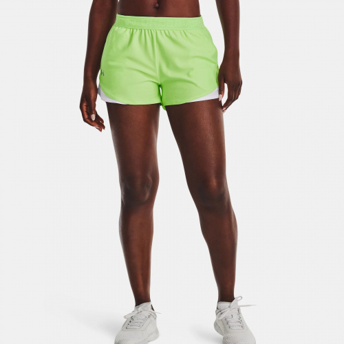 Clothing - Under Armour UA Play Up 3.0 Shorts | Fitness 
